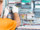 How to Order Electrical Supplies for Home Construction