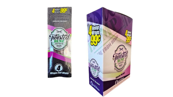 Why Hemp Wraps Are the Superior Choice for Smoking Pleasure