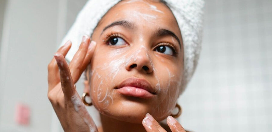 Get to know about the perfect skin care fiesta waiting for you