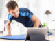 Leveraging Social Media to Grow Your Online Personal Training Business