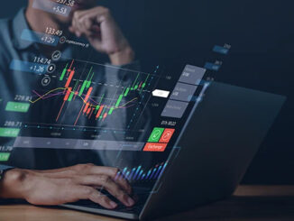 Amortization vs Depreciation What You Need to Know