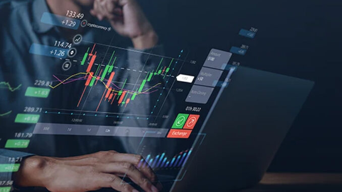 Amortization vs Depreciation What You Need to Know