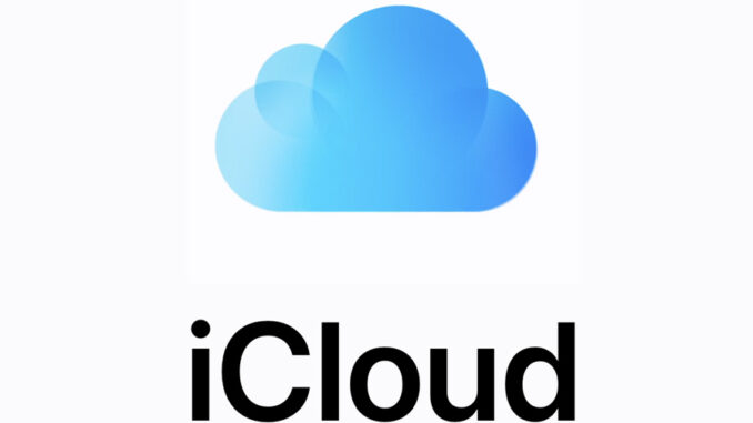 Cloud Free Storage How to Unlock Unlimited Backup Space