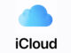 Cloud Free Storage How to Unlock Unlimited Backup Space