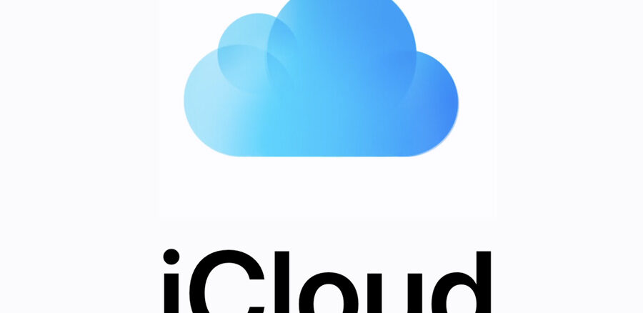 Cloud Free Storage How to Unlock Unlimited Backup Space