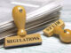 Understanding Banking Regulations Safeguarding Your Deposits