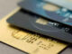 Why Metal Credit Cards are Becoming a Luxury Statement in India