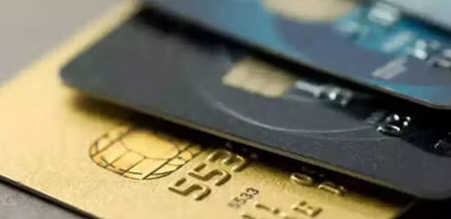 Why Metal Credit Cards are Becoming a Luxury Statement in India