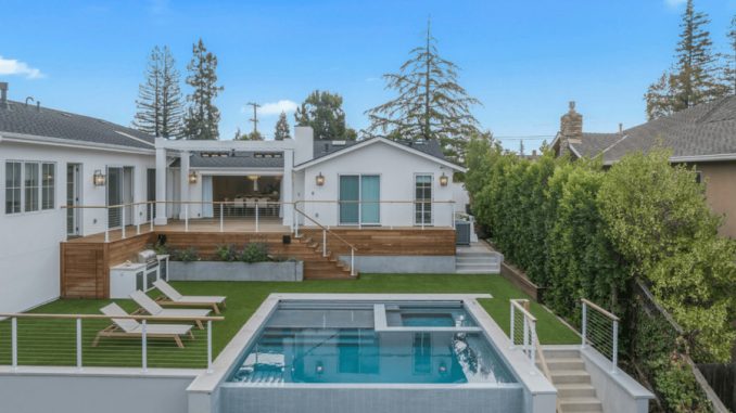 Why Unified Design Build Creates Homes That Truly Flow