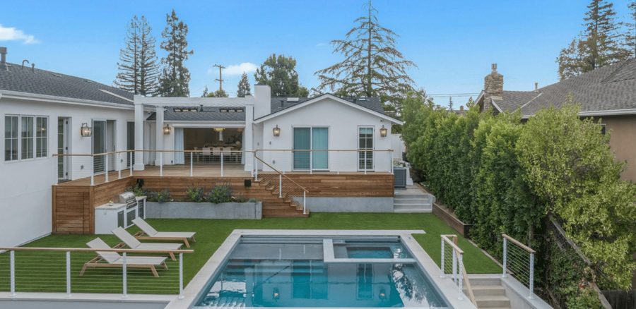 Why Unified Design Build Creates Homes That Truly Flow