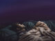 Understanding the Importance of Deep Sleep