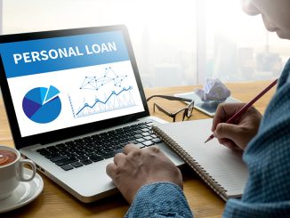 How Does a Personal Loan Affect Your Home Loan Interest Rate