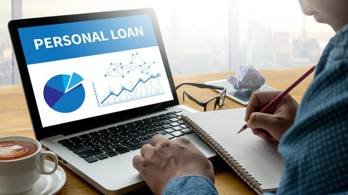 How Does a Personal Loan Affect Your Home Loan Interest Rate