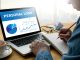 How Does a Personal Loan Affect Your Home Loan Interest Rate