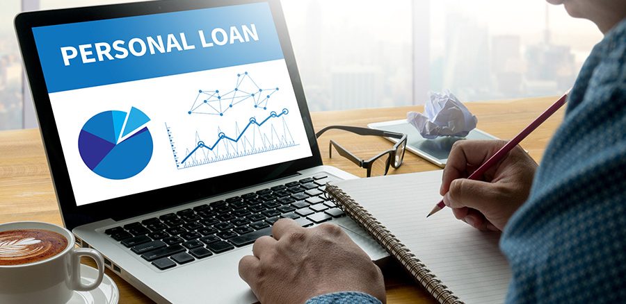 How Does a Personal Loan Affect Your Home Loan Interest Rate